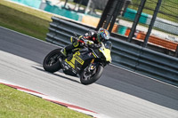 Sepang;event-digital-images;motorbikes;no-limits;peter-wileman-photography;trackday;trackday-digital-images